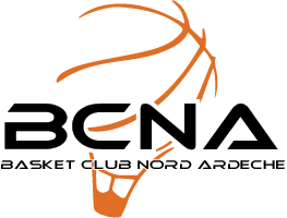 Basket Club Nord Ardèche